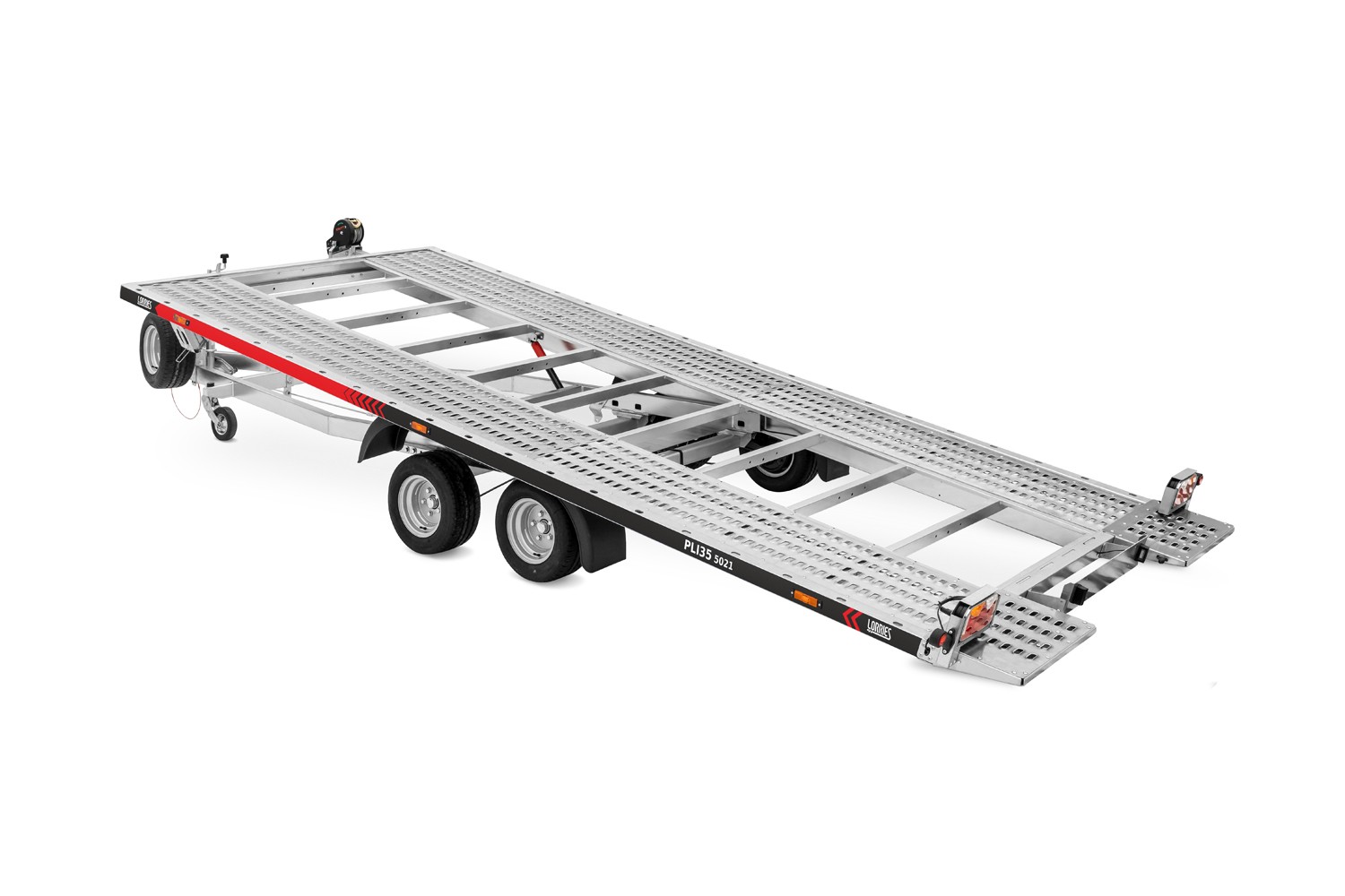 LORRIES PLI35-5021-image-18