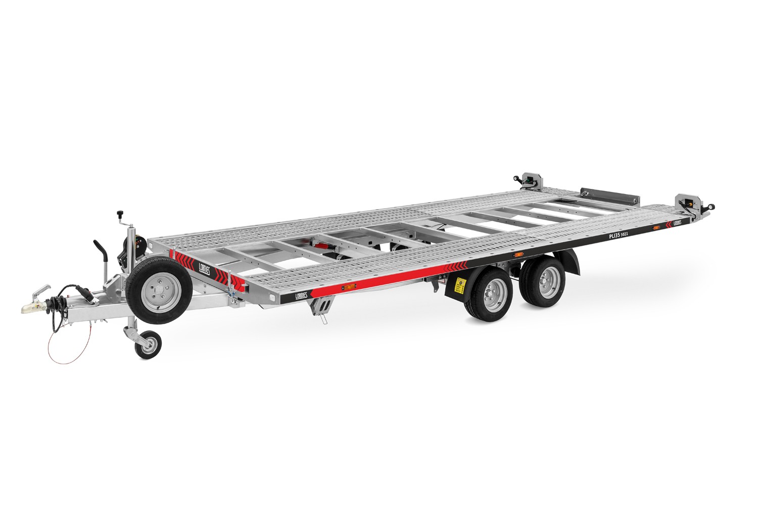 LORRIES PLI35-5021-image-16