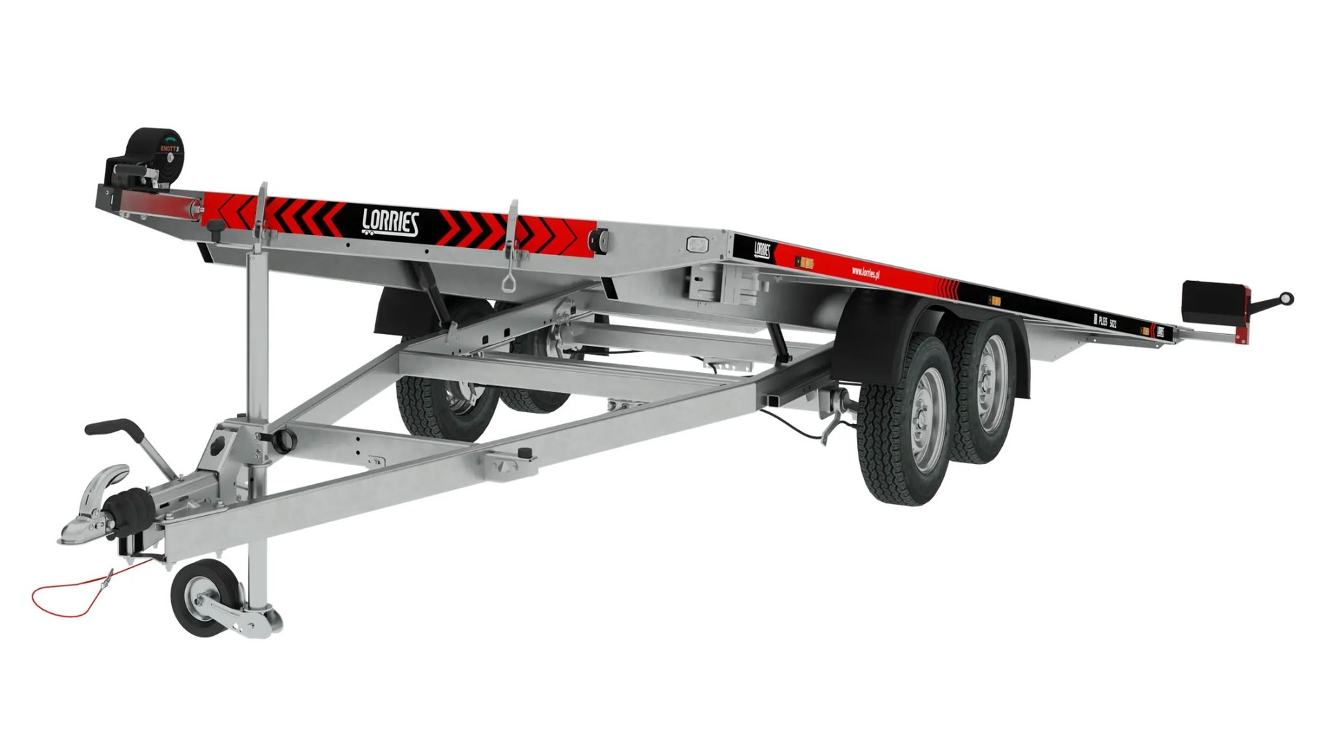 LORRIES PLI35-5021-image-8