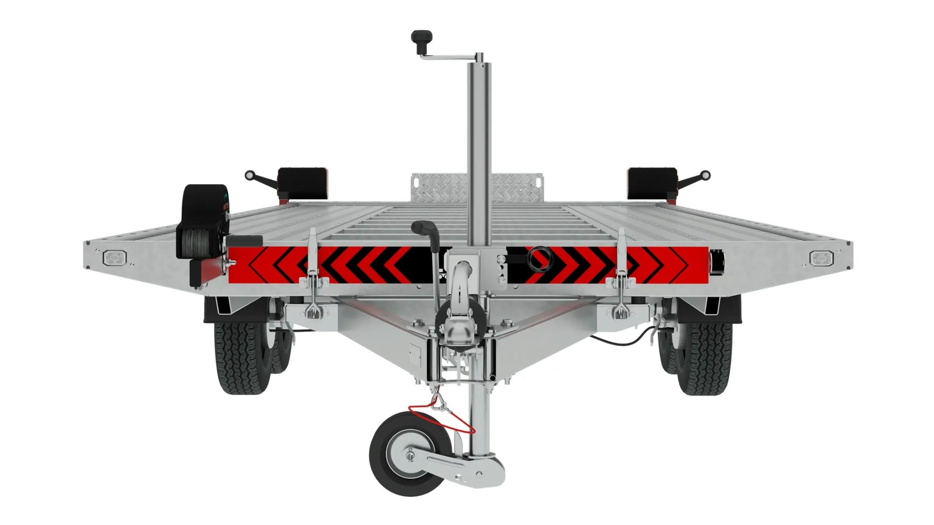 LORRIES PLI35-5021-image-4