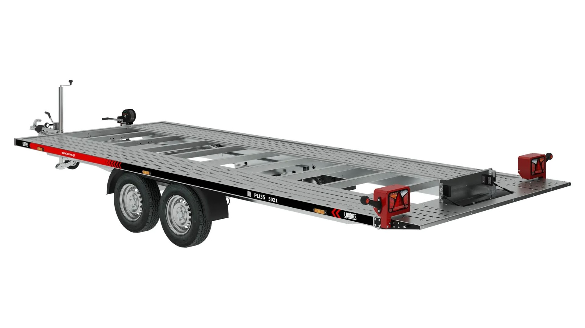LORRIES PLI35-5021-showroom-element-3