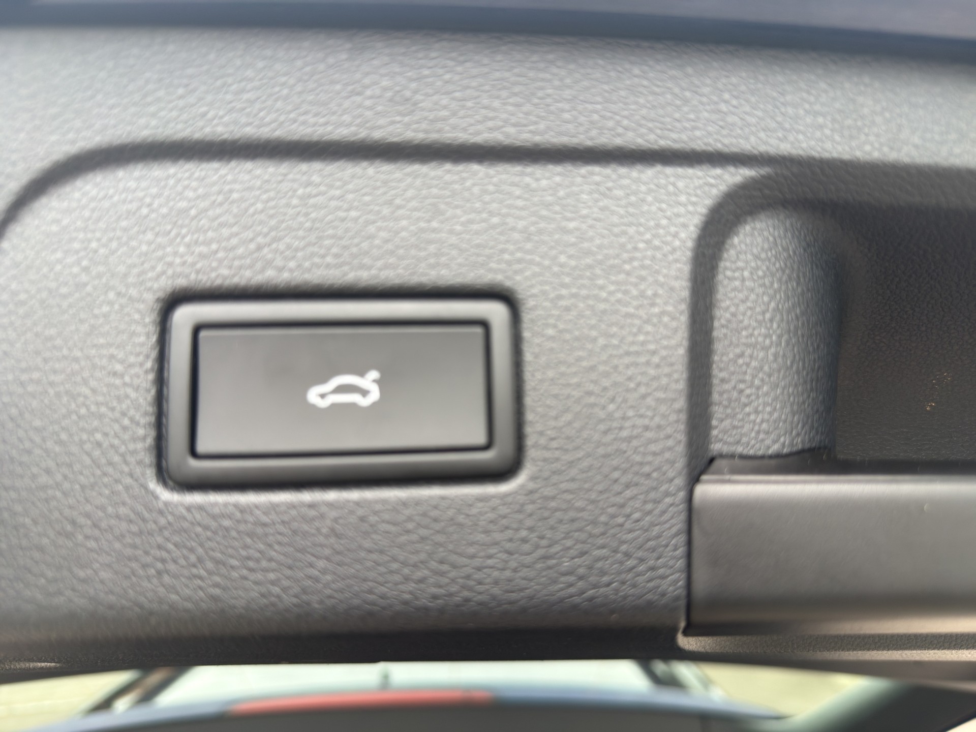 VW Touran 1.5 TSI EVO Comfortline DSG-image-21