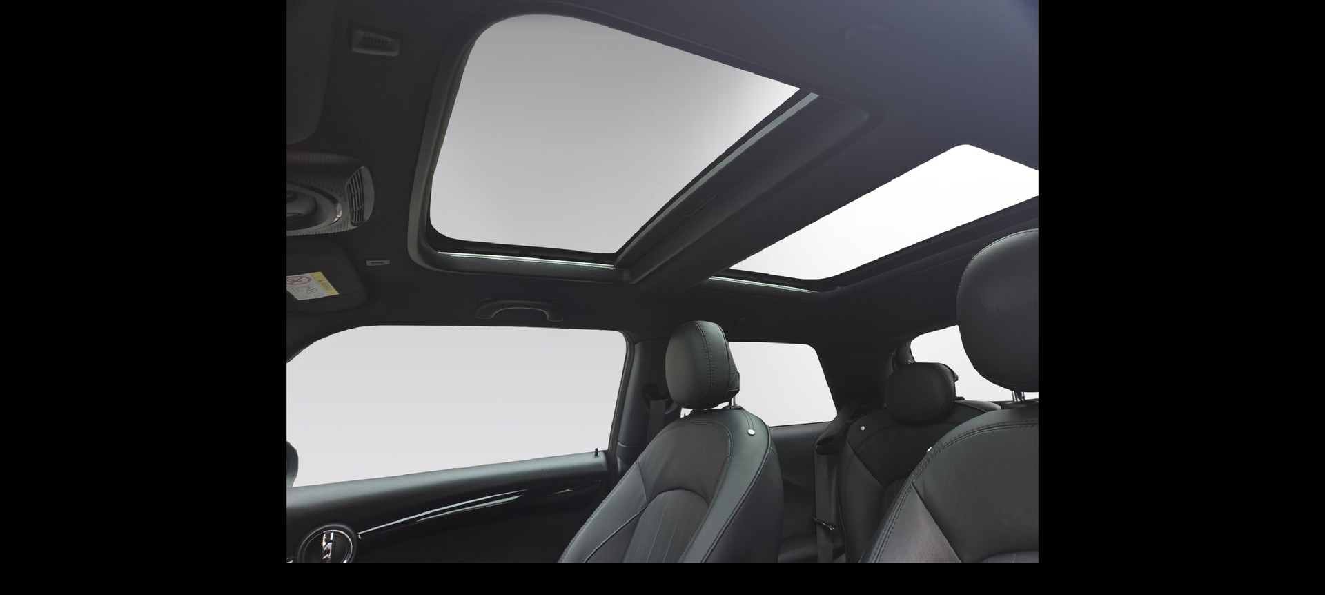 MINI 2.0i Cooper S-image-7