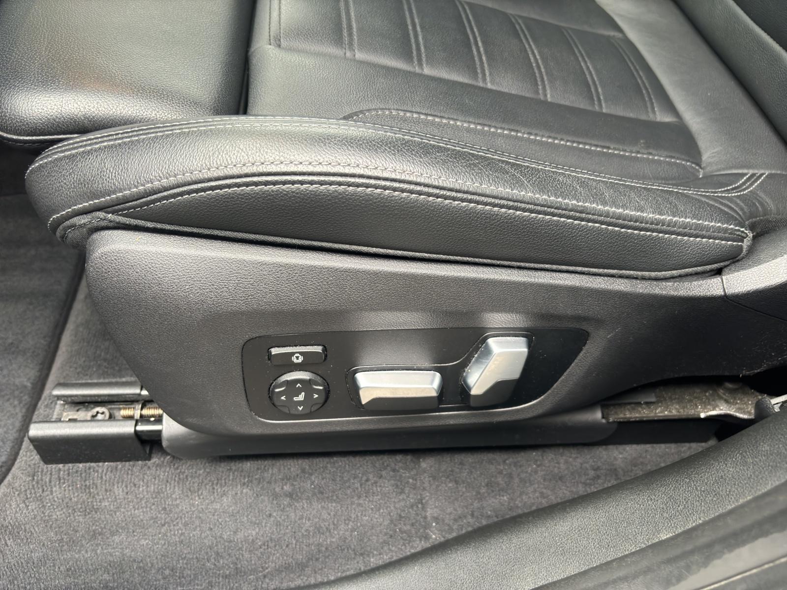 BMW X3 G01 20d xDrive-image-18