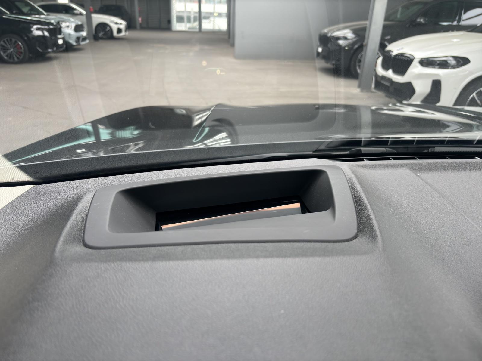 BMW X3 G01 20d xDrive-image-14