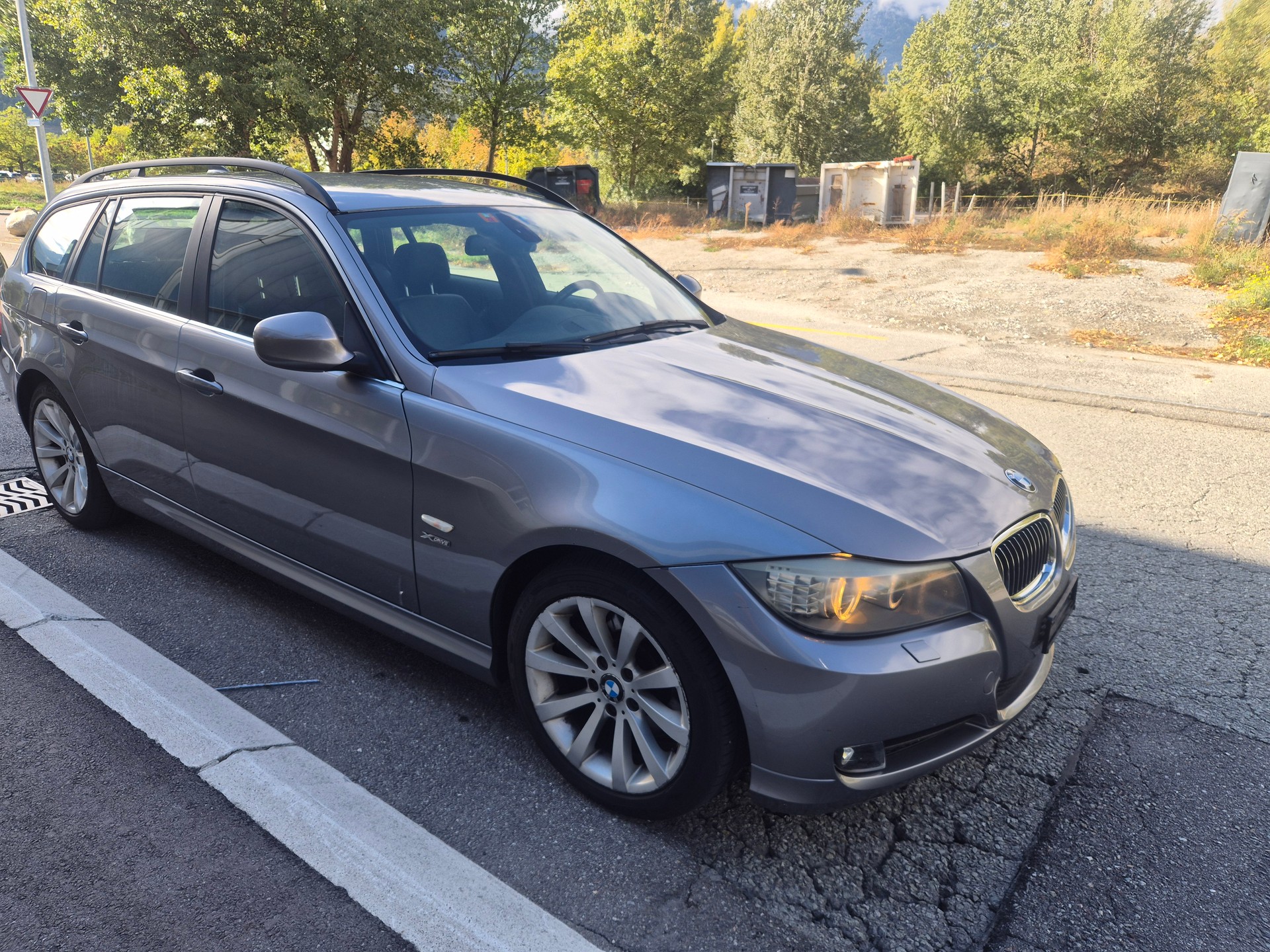 BMW I Xdrive-image-1