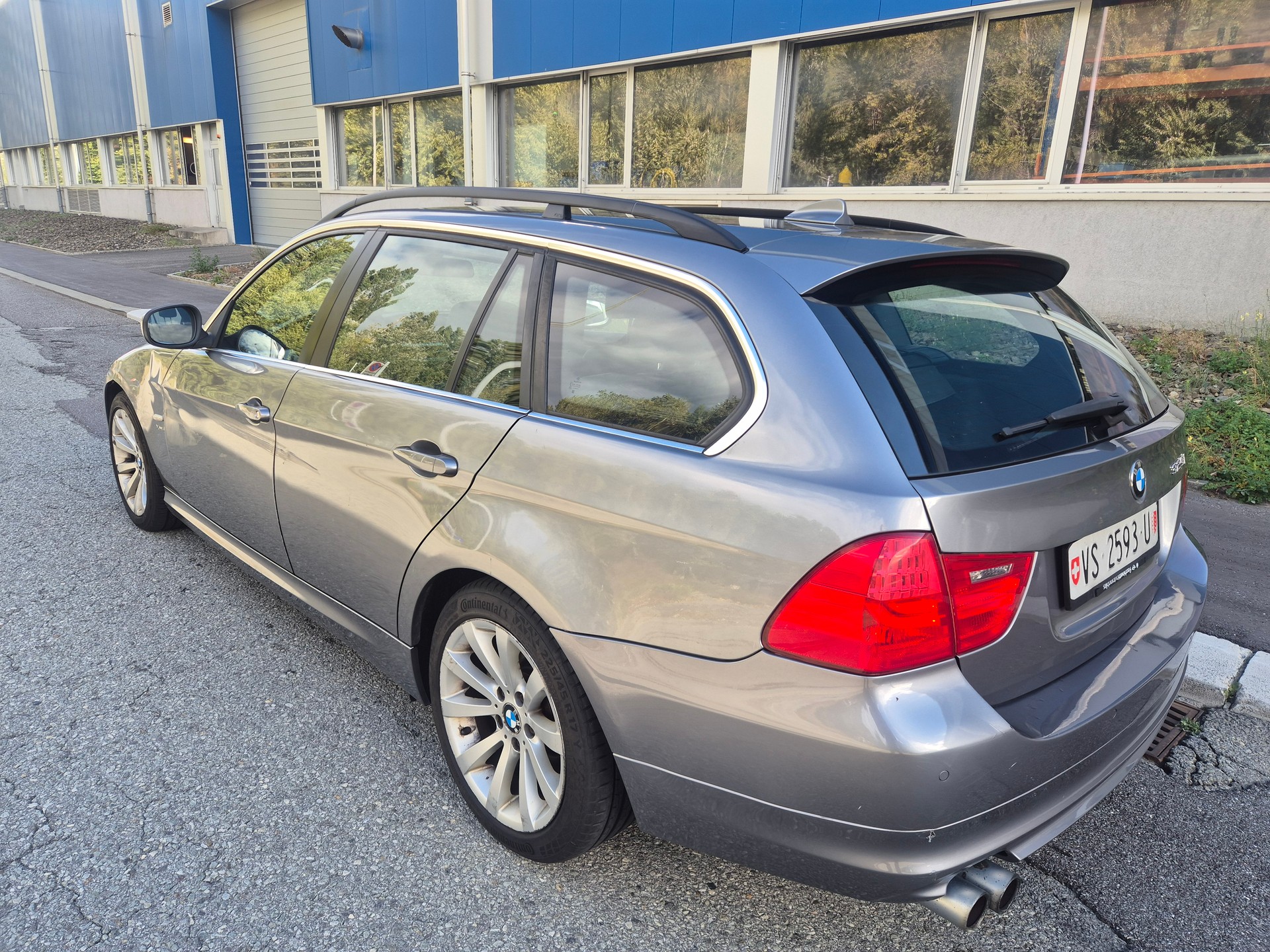 BMW I Xdrive-image-3