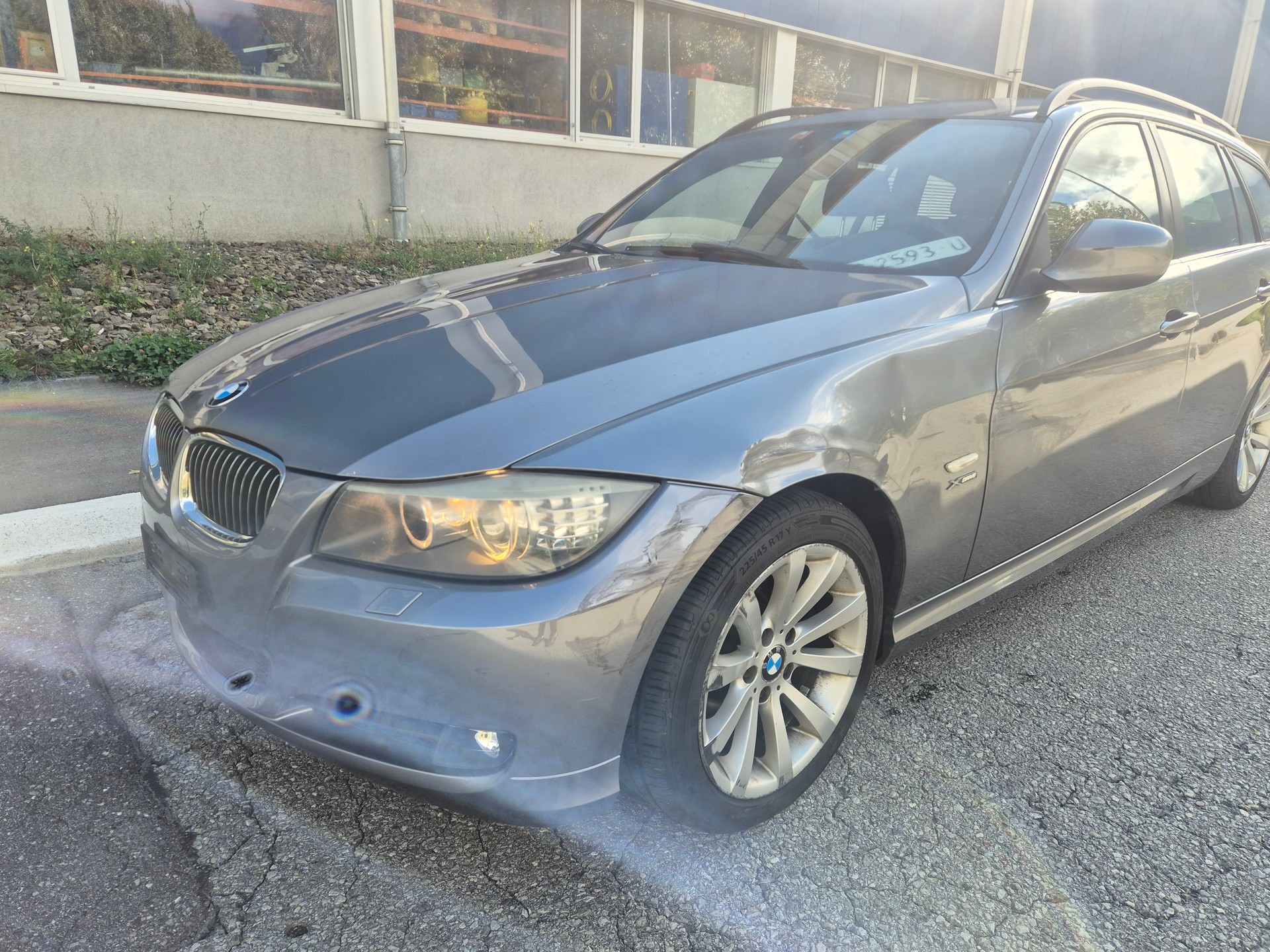 BMW I Xdrive-image-6