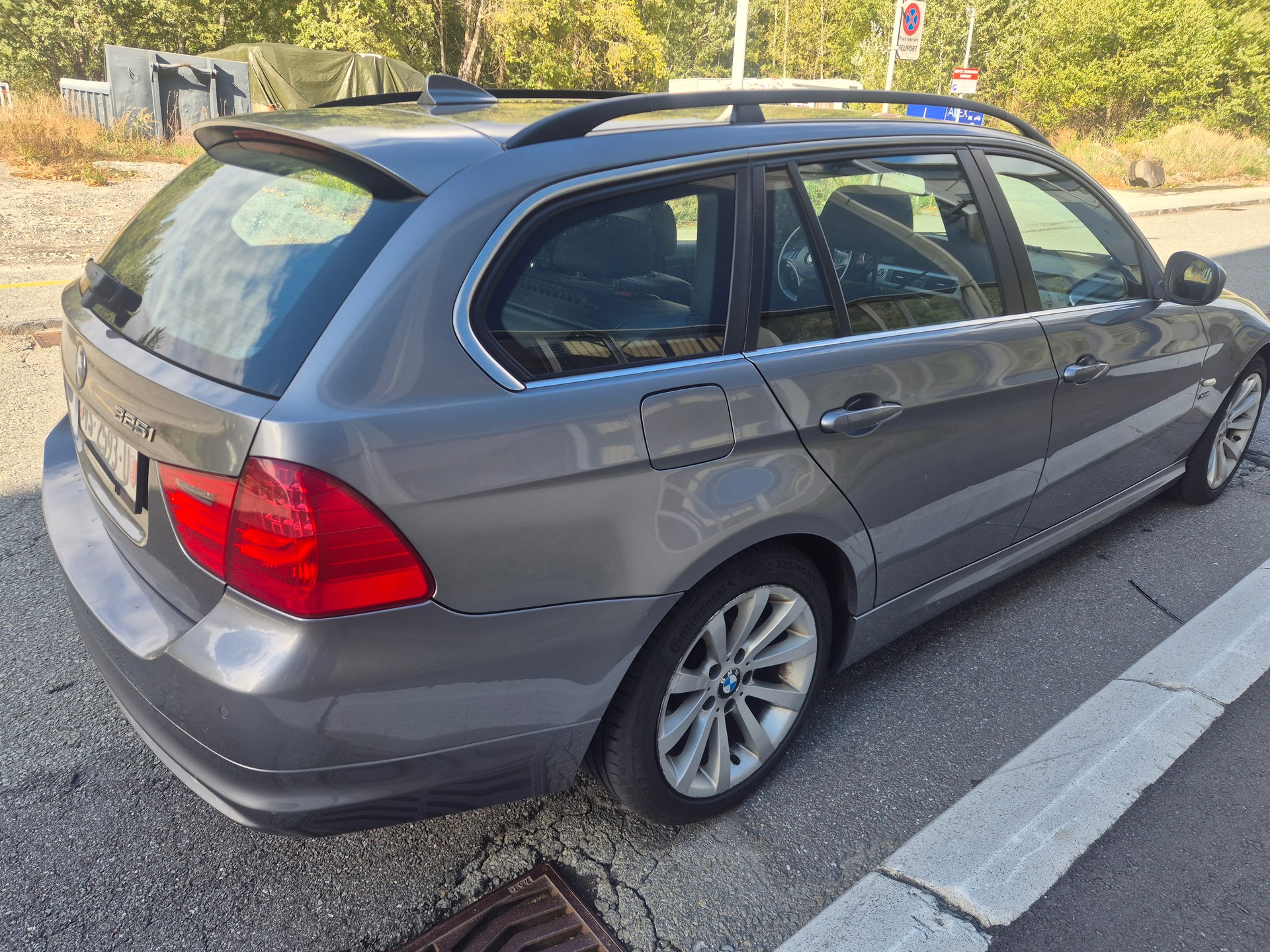 BMW I Xdrive-image-2
