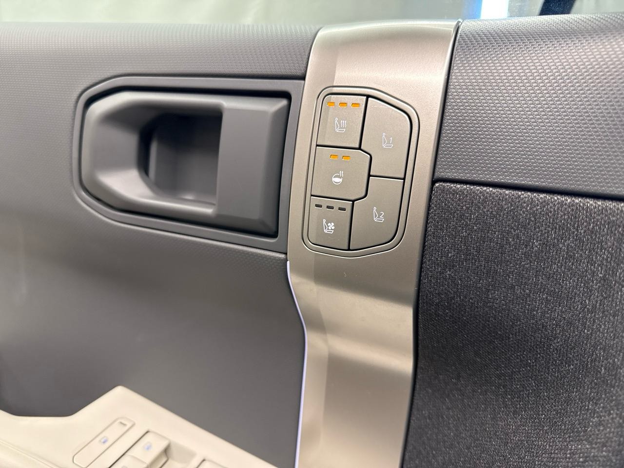 KIA EV3 81,4 kWh GT-Line Long Range-image-4