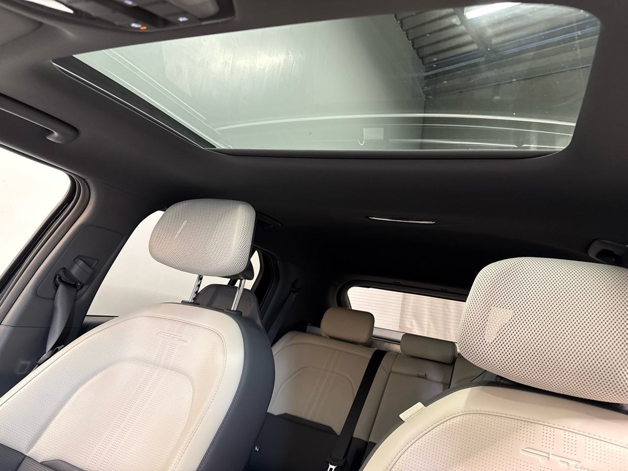 KIA EV3 81,4 kWh GT-Line Long Range-image-5