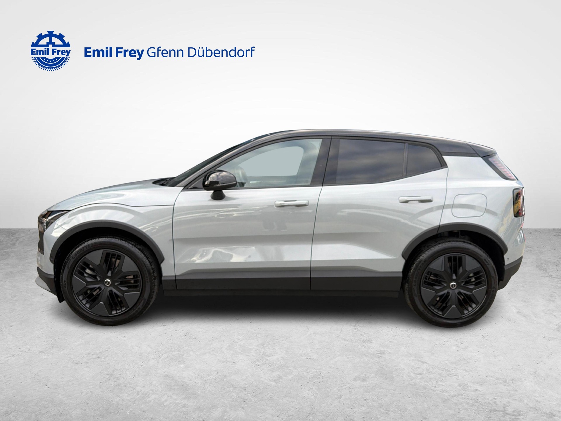 VOLVO EX30 CC E60 Twin Performance AWD-image-5