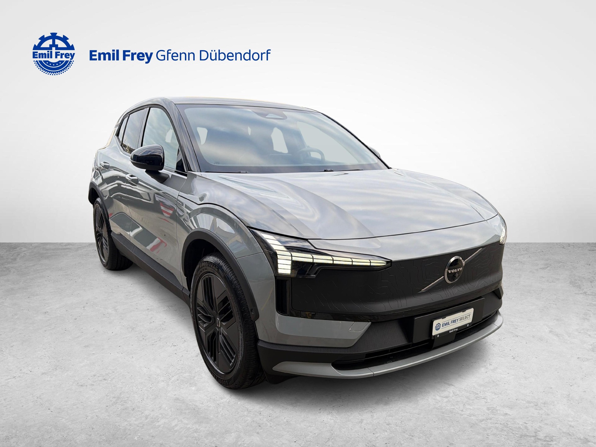 VOLVO EX30 CC E60 Twin Performance AWD-image-3