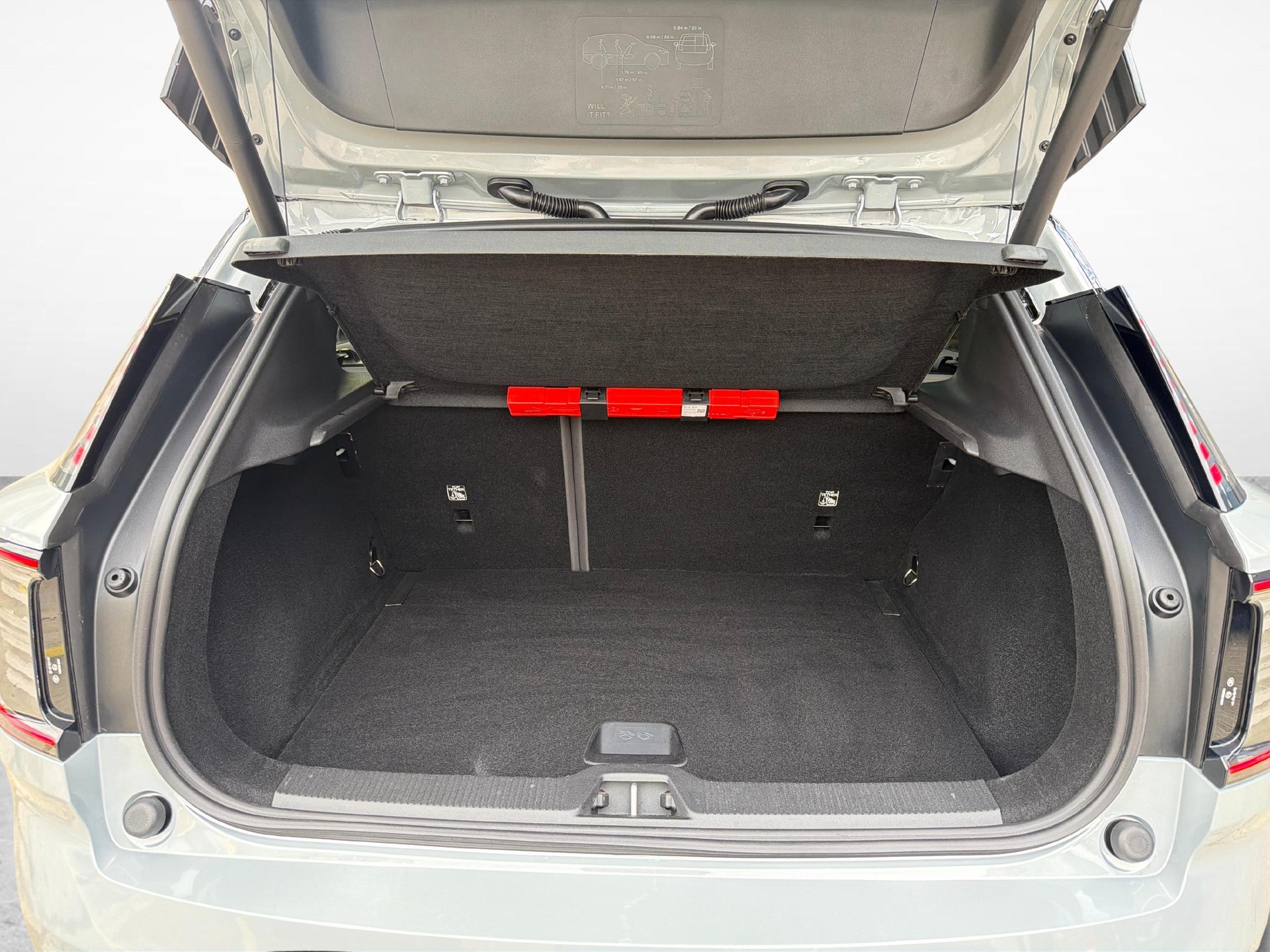 VOLVO EX30 CC E60 Twin Performance AWD-image-20