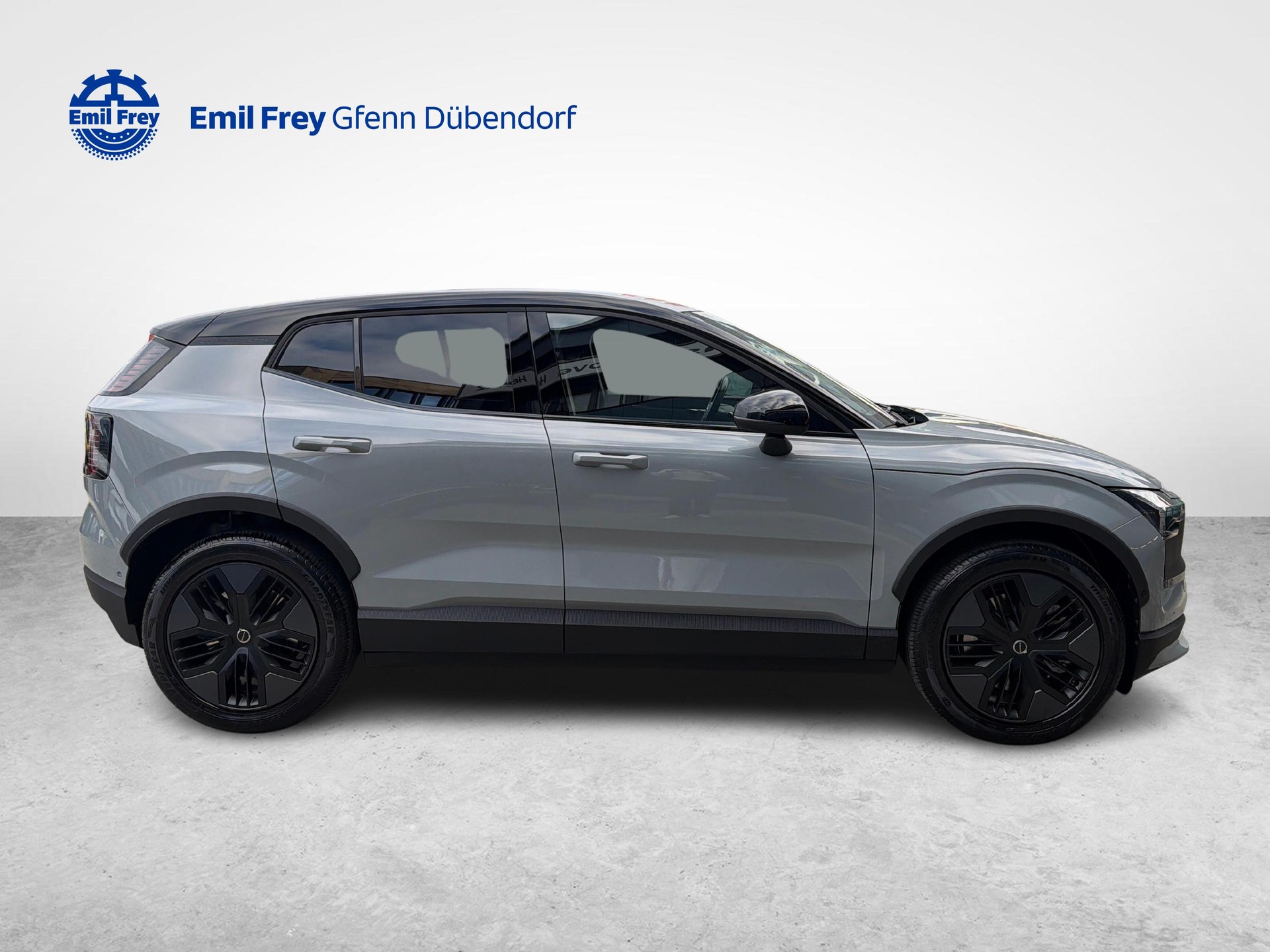 VOLVO EX30 CC E60 Twin Performance AWD-image-6