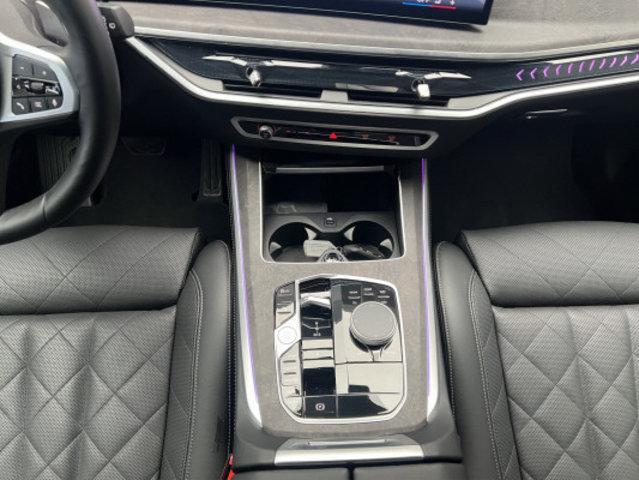 BMW X5 G05 30d xDrive SAG-image-11