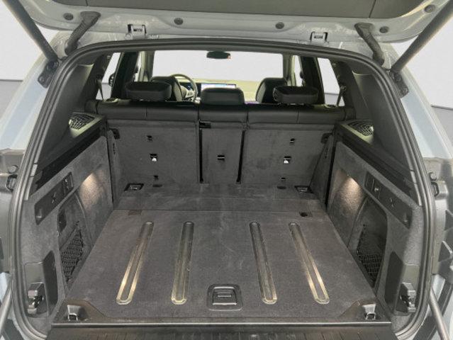 BMW X5 G05 30d xDrive SAG-image-13