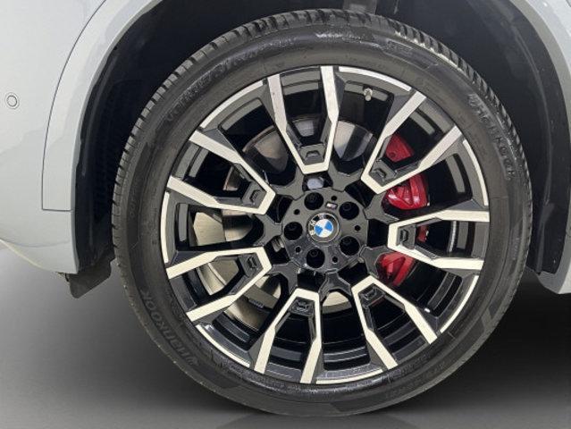 BMW X5 G05 30d xDrive SAG-image-7