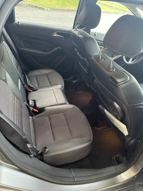MERCEDES-BENZ B 180 7G-DCT-image-4
