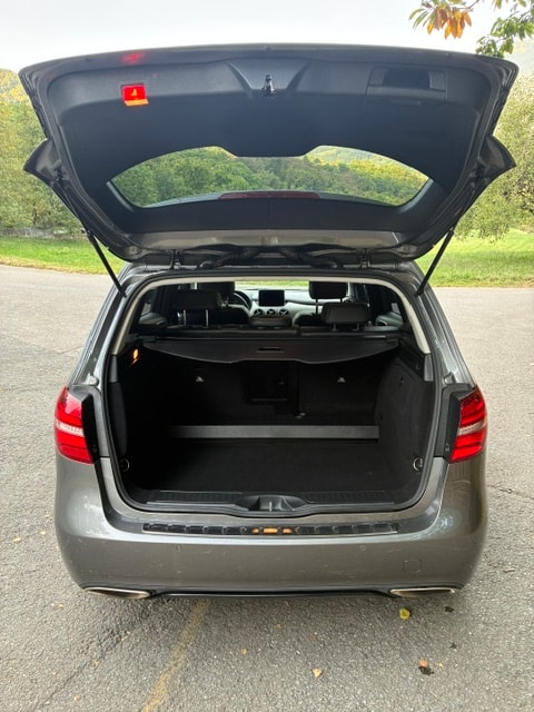 MERCEDES-BENZ B 180 7G-DCT-image-5