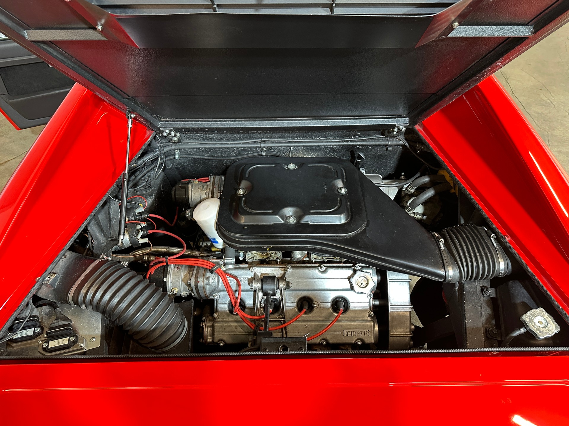 FERRARI 308 GT4-image-15