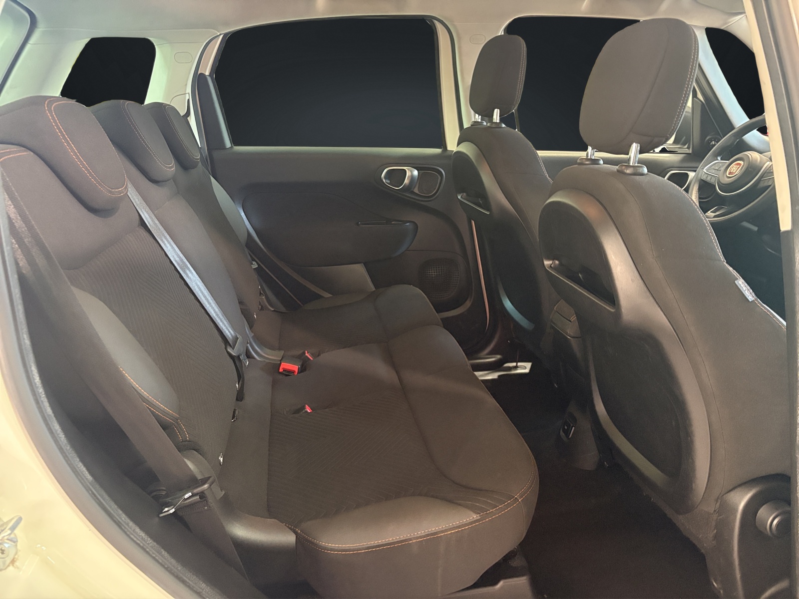 FIAT 500L 1.4 TB 16V S-Design-image-14