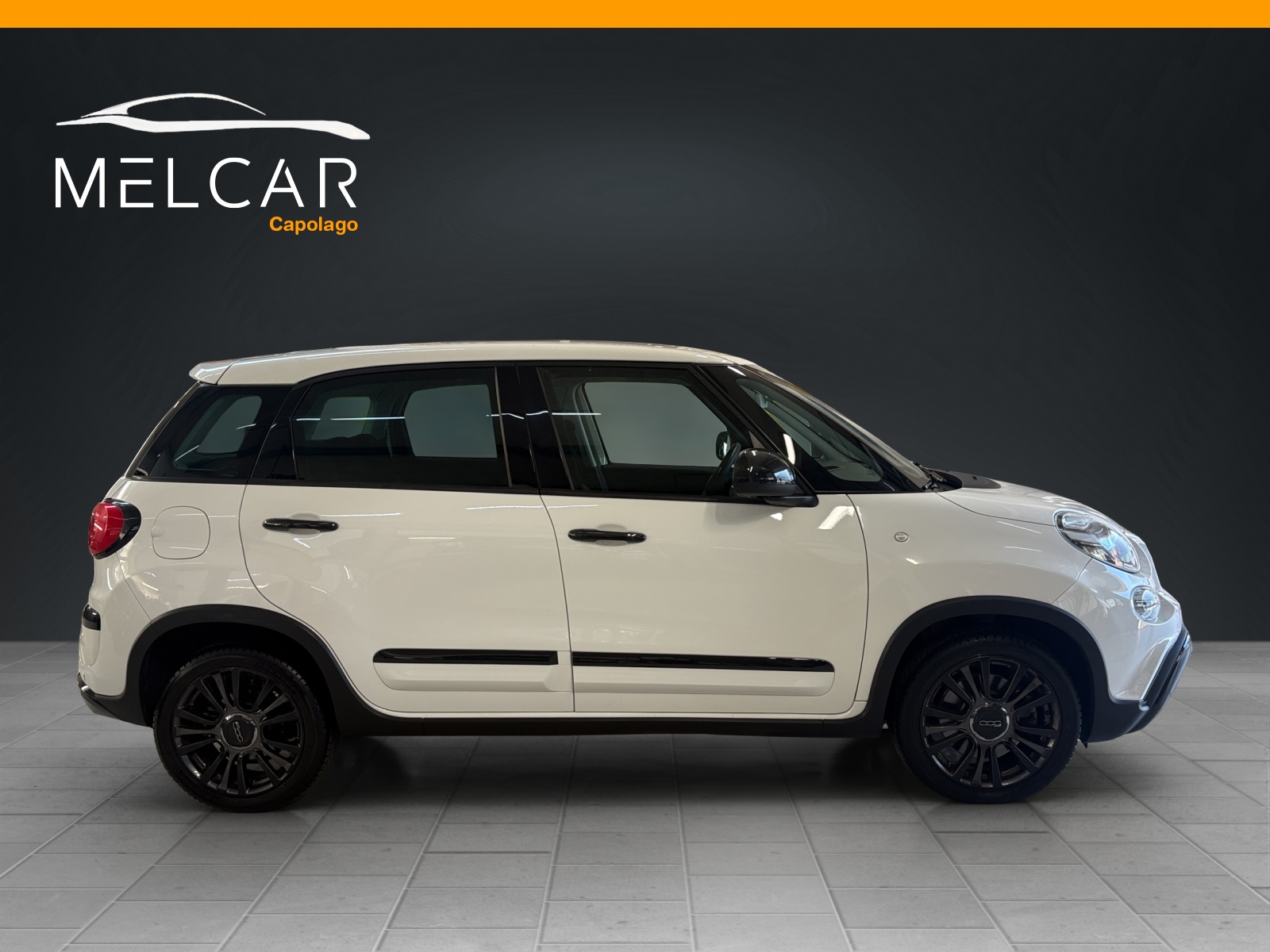 FIAT 500L 1.4 TB 16V S-Design-image-7