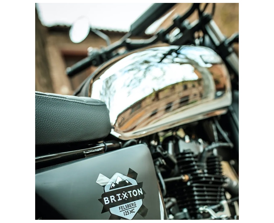 BRIXTON FELSBERG 125 XC CBS-showroom-element-1