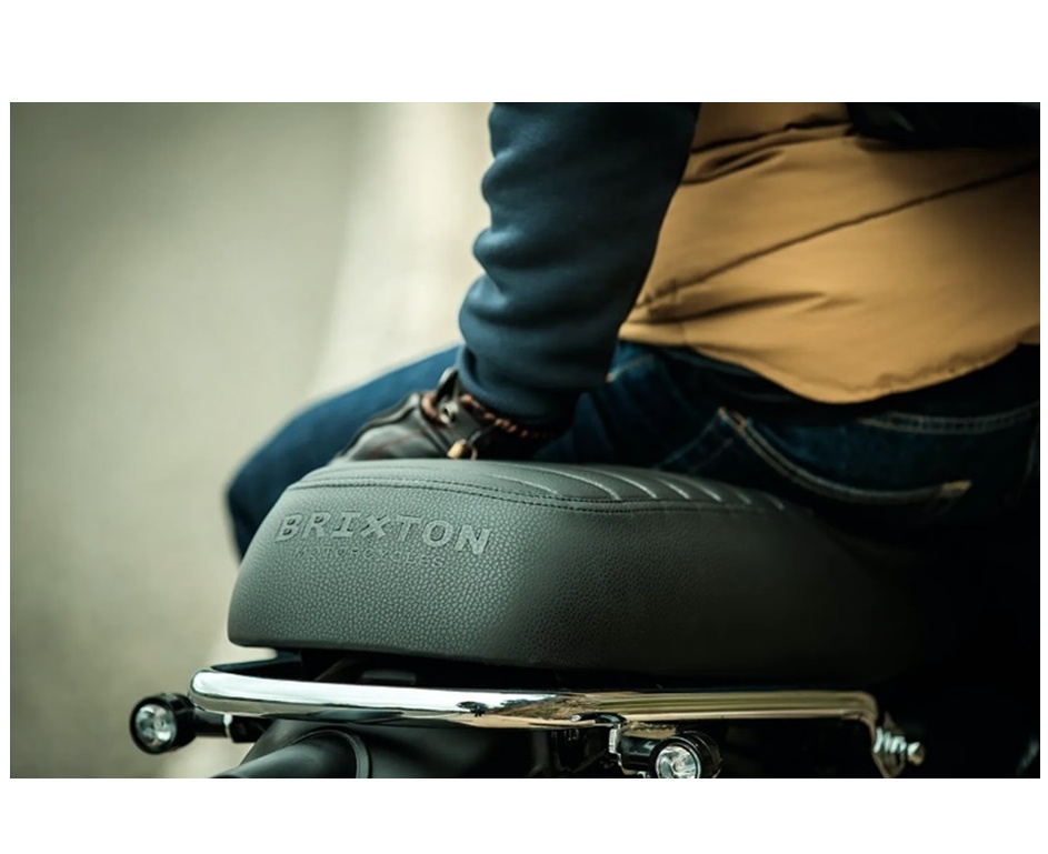 BRIXTON FELSBERG 125 XC CBS-image-6