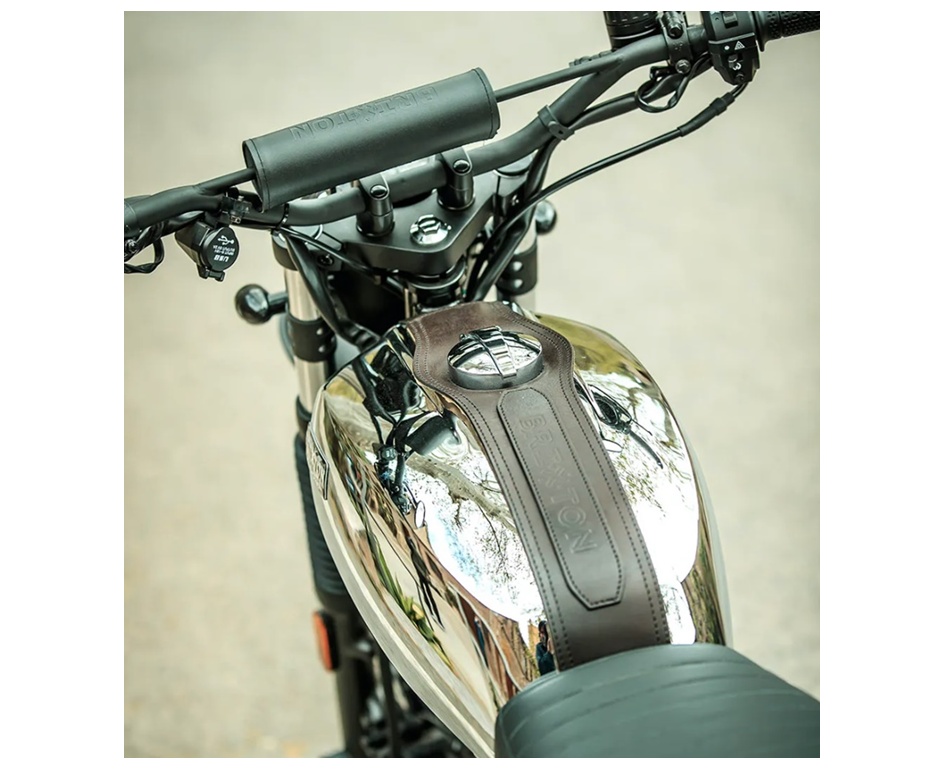 BRIXTON FELSBERG 125 XC CBS-showroom-element-3