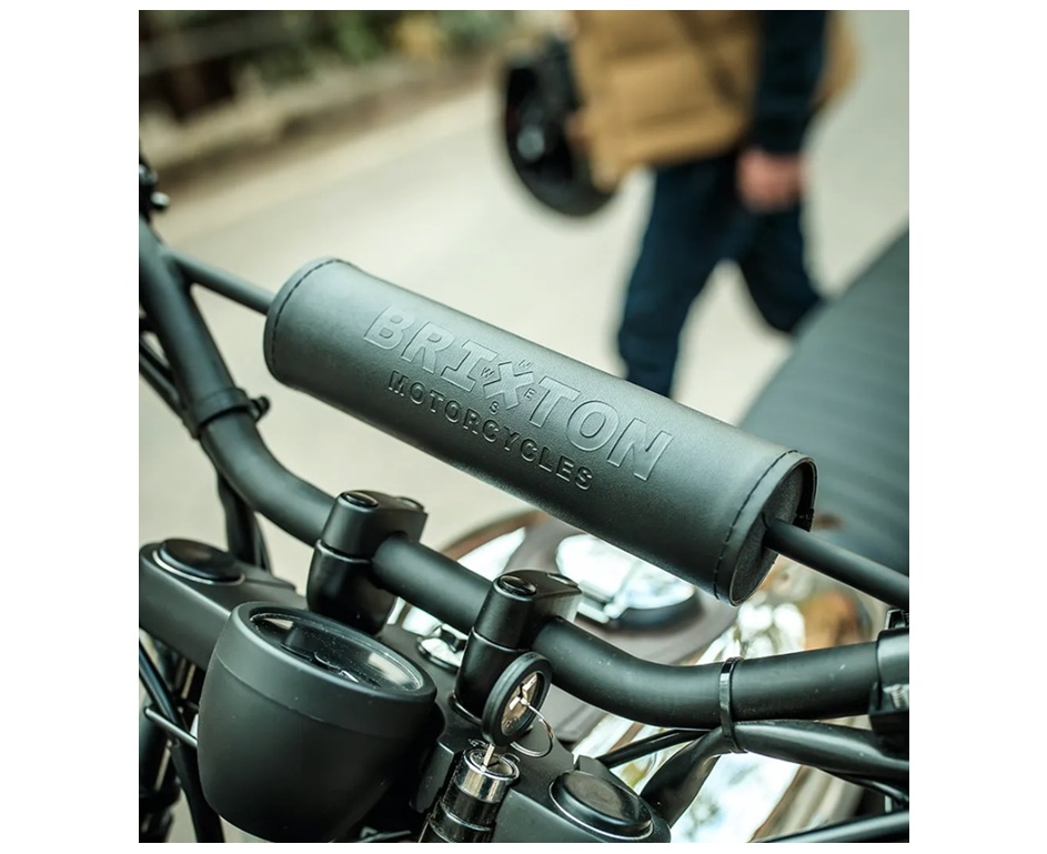 BRIXTON FELSBERG 125 XC CBS-showroom-element-2