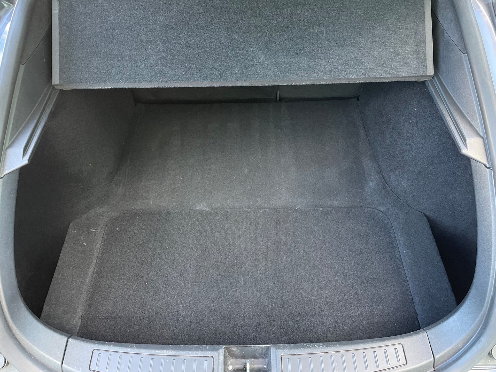 TESLA Model S 100 D Long Range Maximale Reichweite-image-12