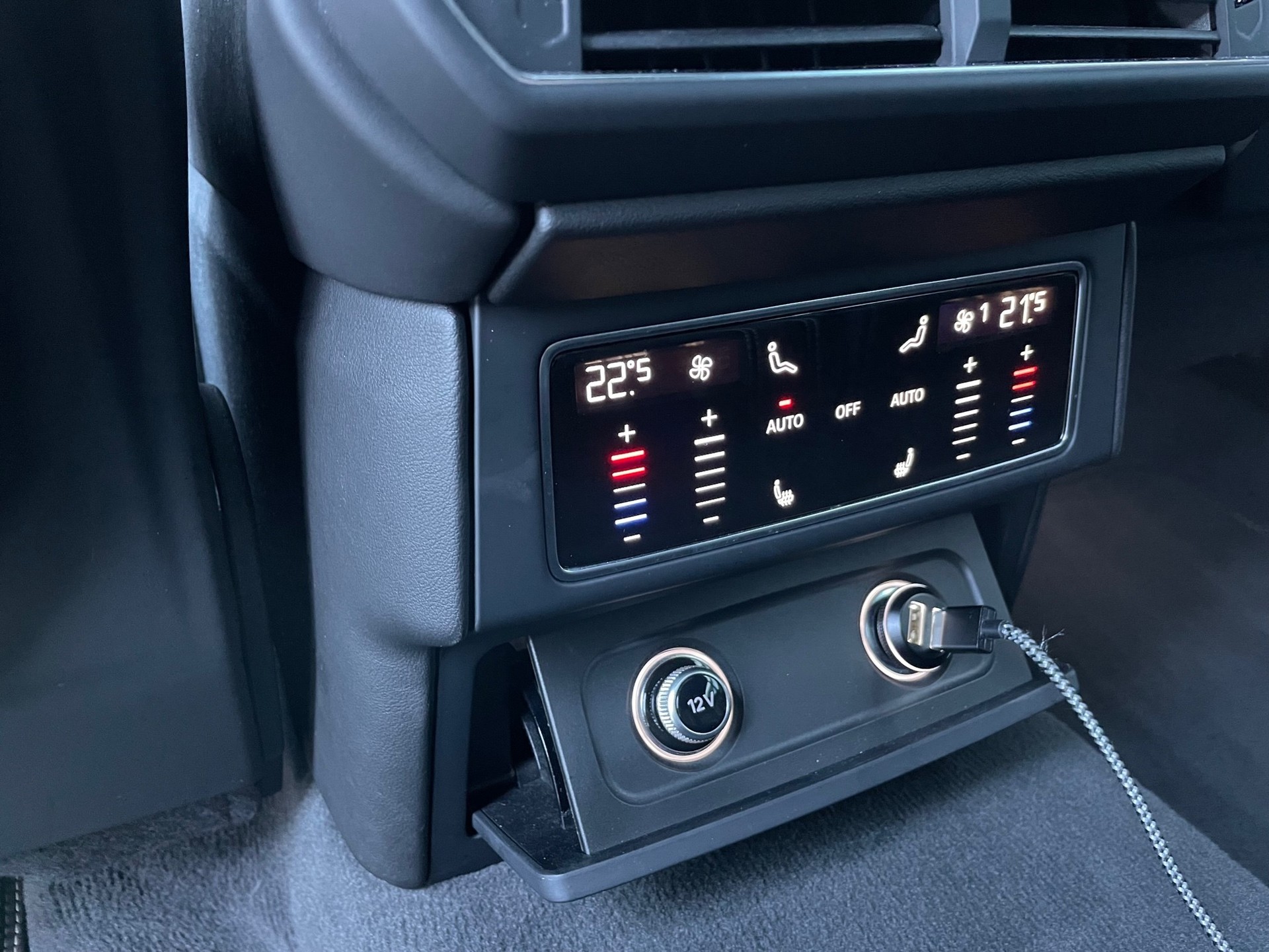 LAMBORGHINI Urus E-Gear-image-14