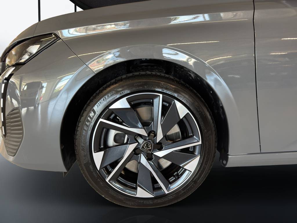 PEUGEOT 308 SW 1.6 PHEV 180 Active-image-15
