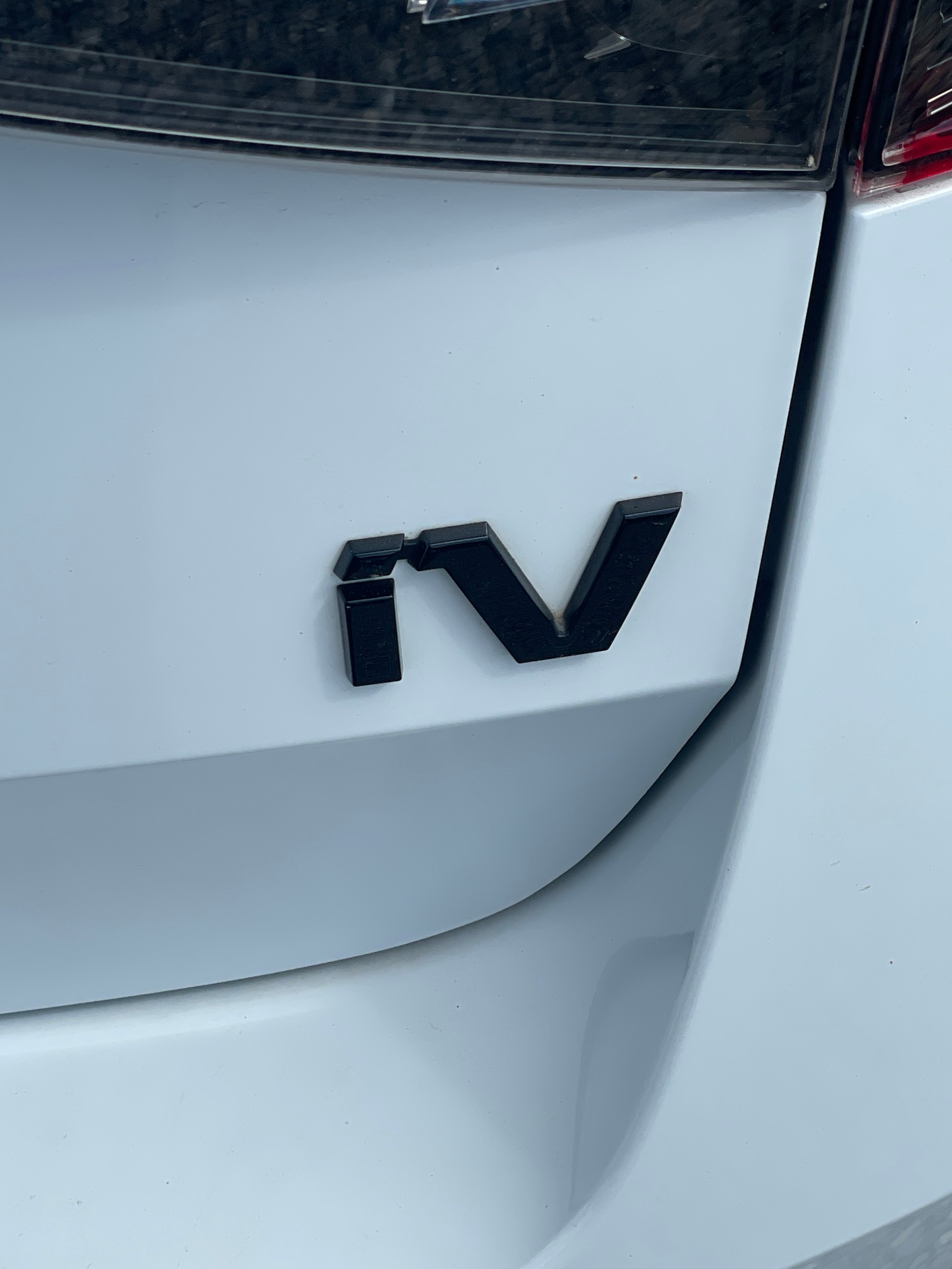 SKODA Superb 1.4 TSI Sport Line PHEV DSG / CH - Fahrzeug-image-17