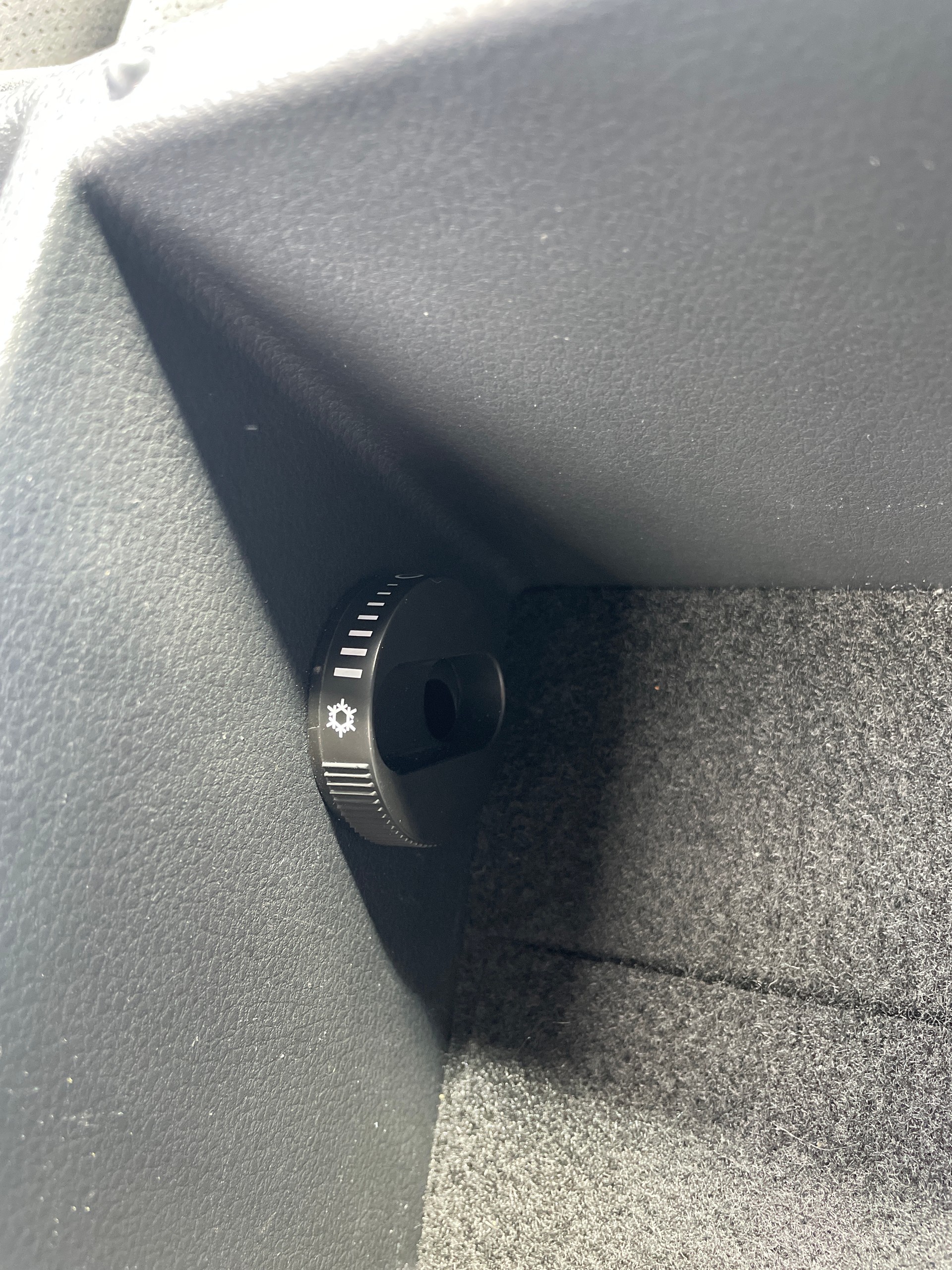 SKODA Superb 1.4 TSI Sport Line PHEV DSG / CH - Fahrzeug-image-28