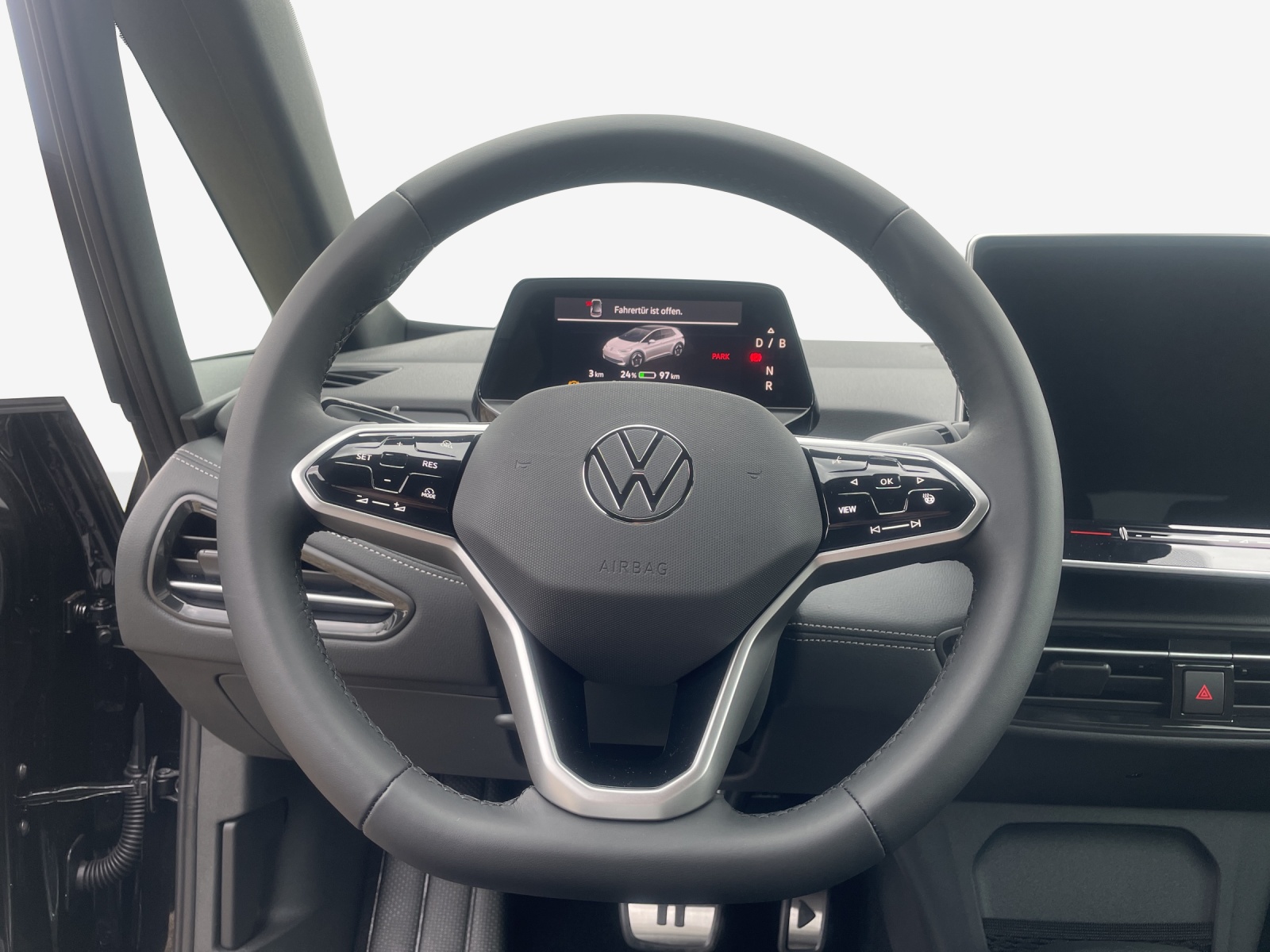VW ID.3 Pro 59 kWh Pro United-image-9