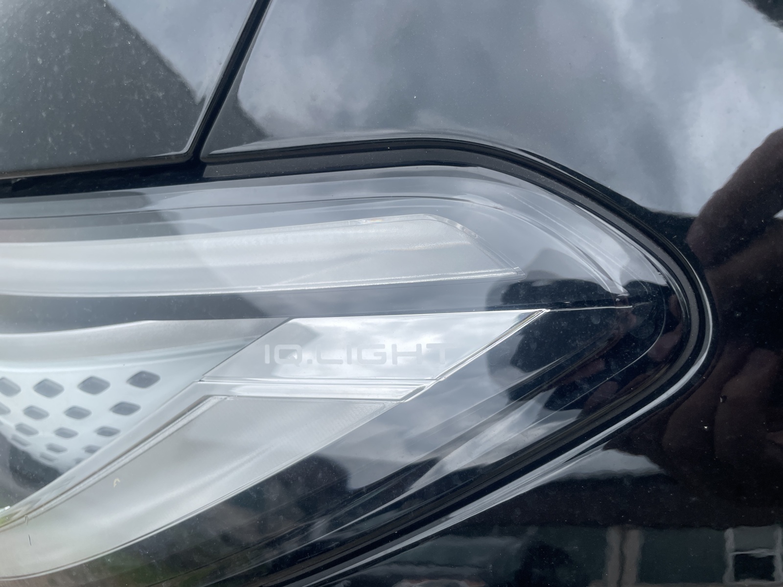VW ID.3 Pro 59 kWh Pro United-image-14