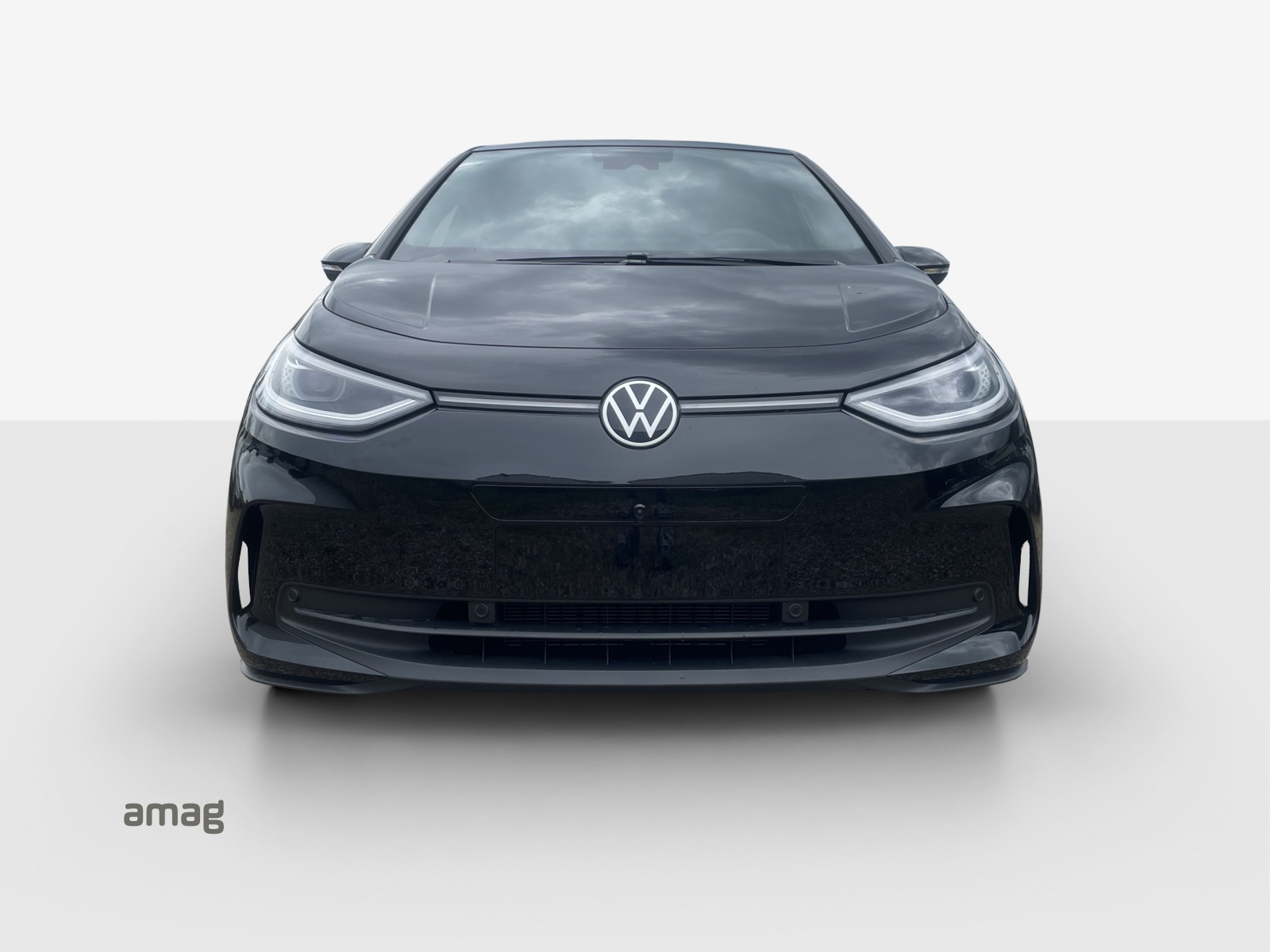 VW ID.3 Pro 59 kWh Pro United-image-6