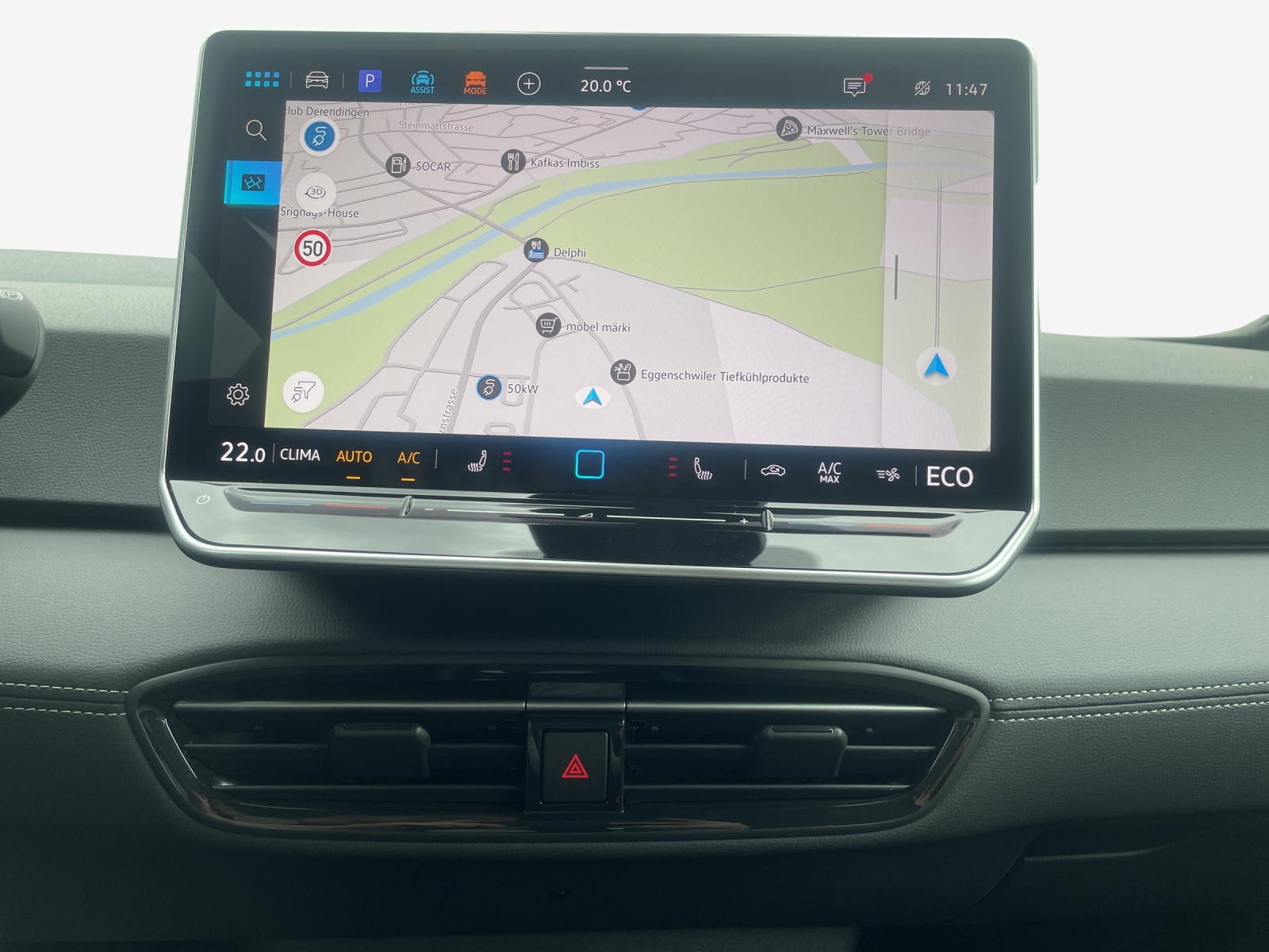VW ID.3 Pro 59 kWh Pro United-image-10