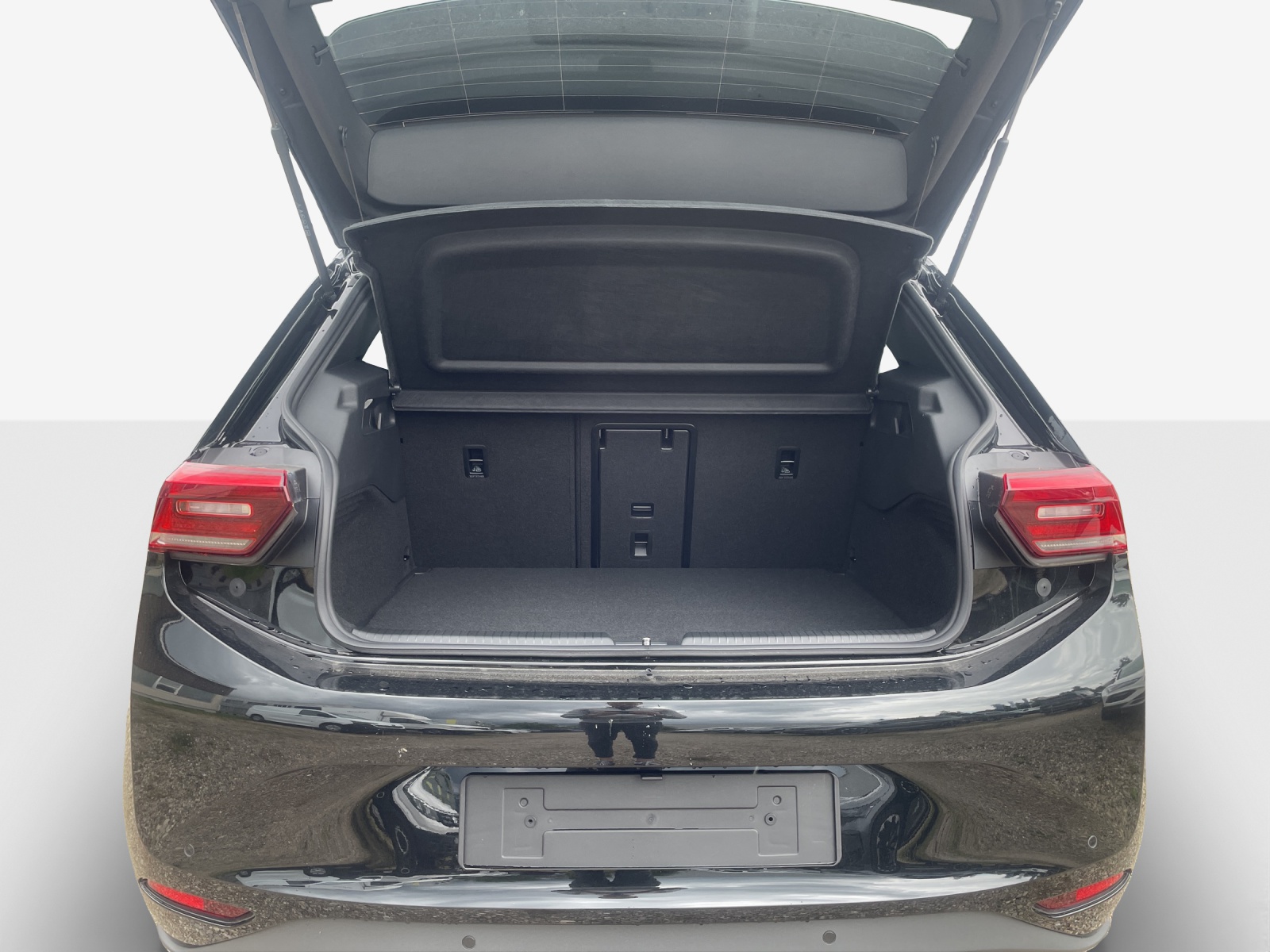 VW ID.3 Pro 59 kWh Pro United-image-12
