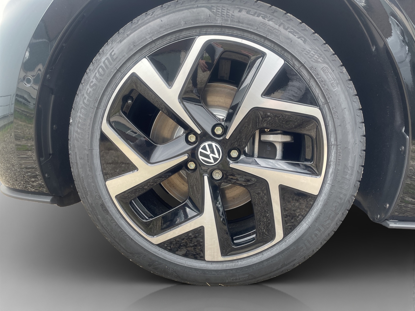 VW ID.3 Pro 59 kWh Pro United-image-13