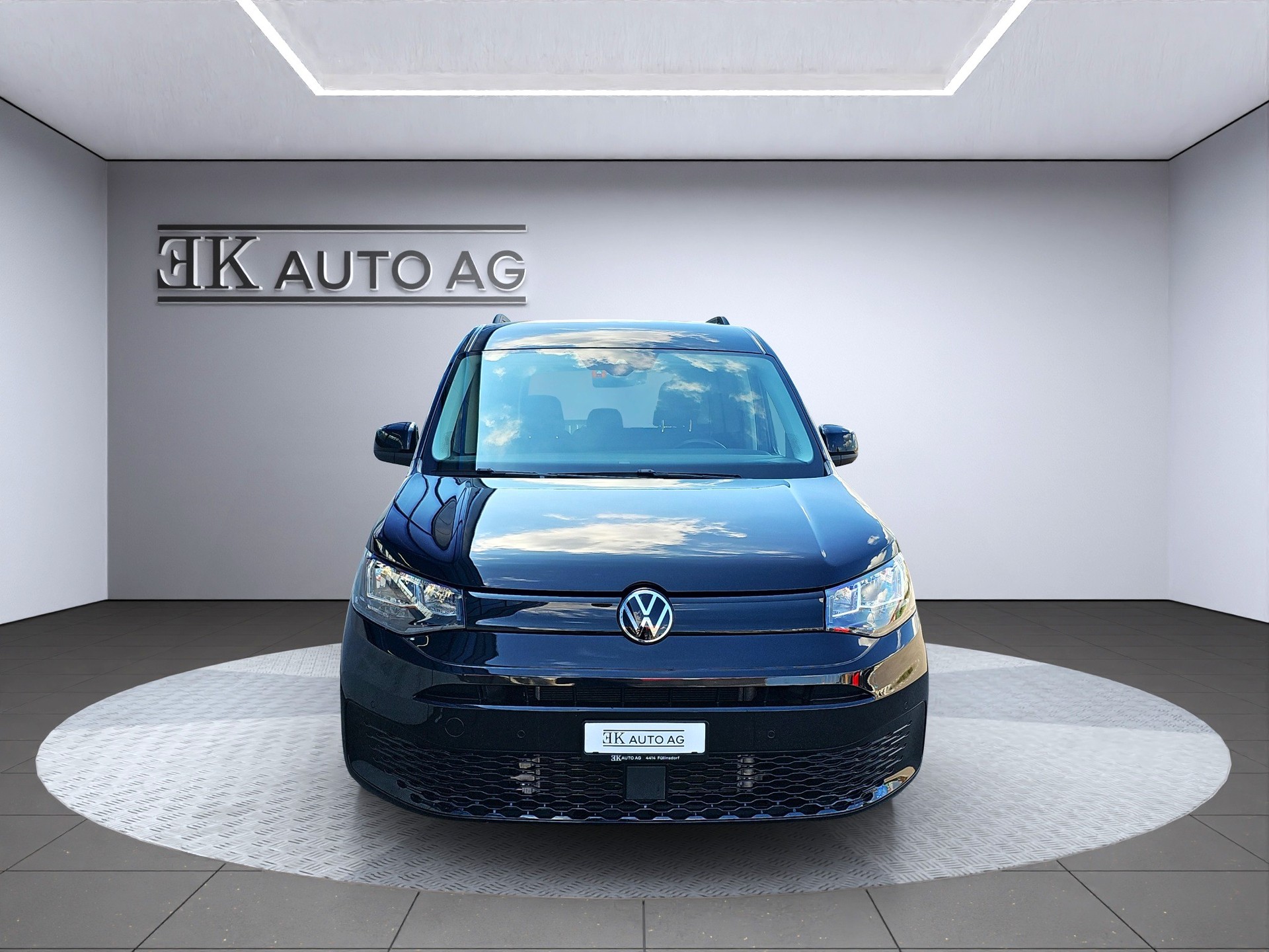 VW Caddy 2.0 TDI DSG-image-6