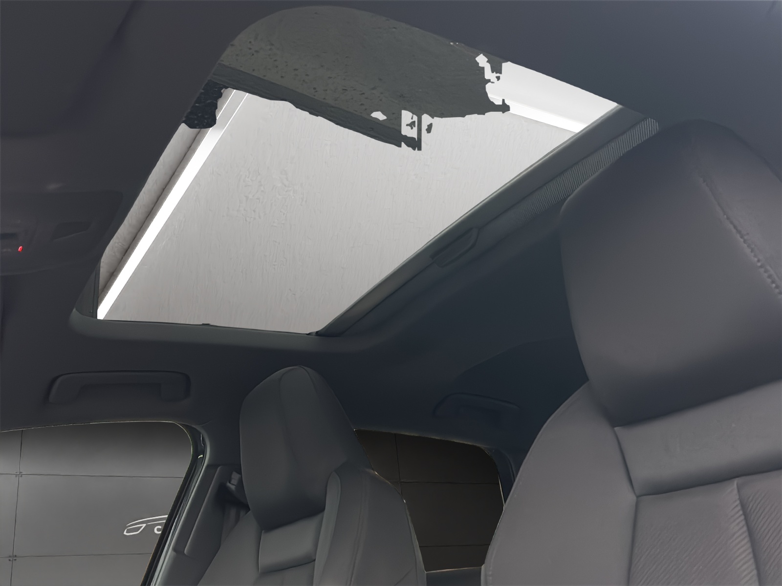 AUDI A3 Sportback 35 TFSI Attraction S-tronic-image-21