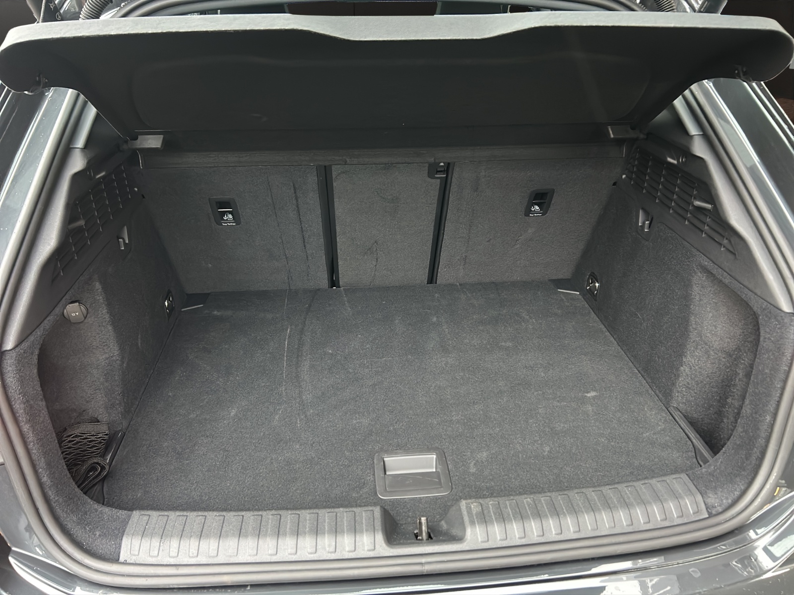 AUDI A3 Sportback 35 TFSI Attraction S-tronic-image-16