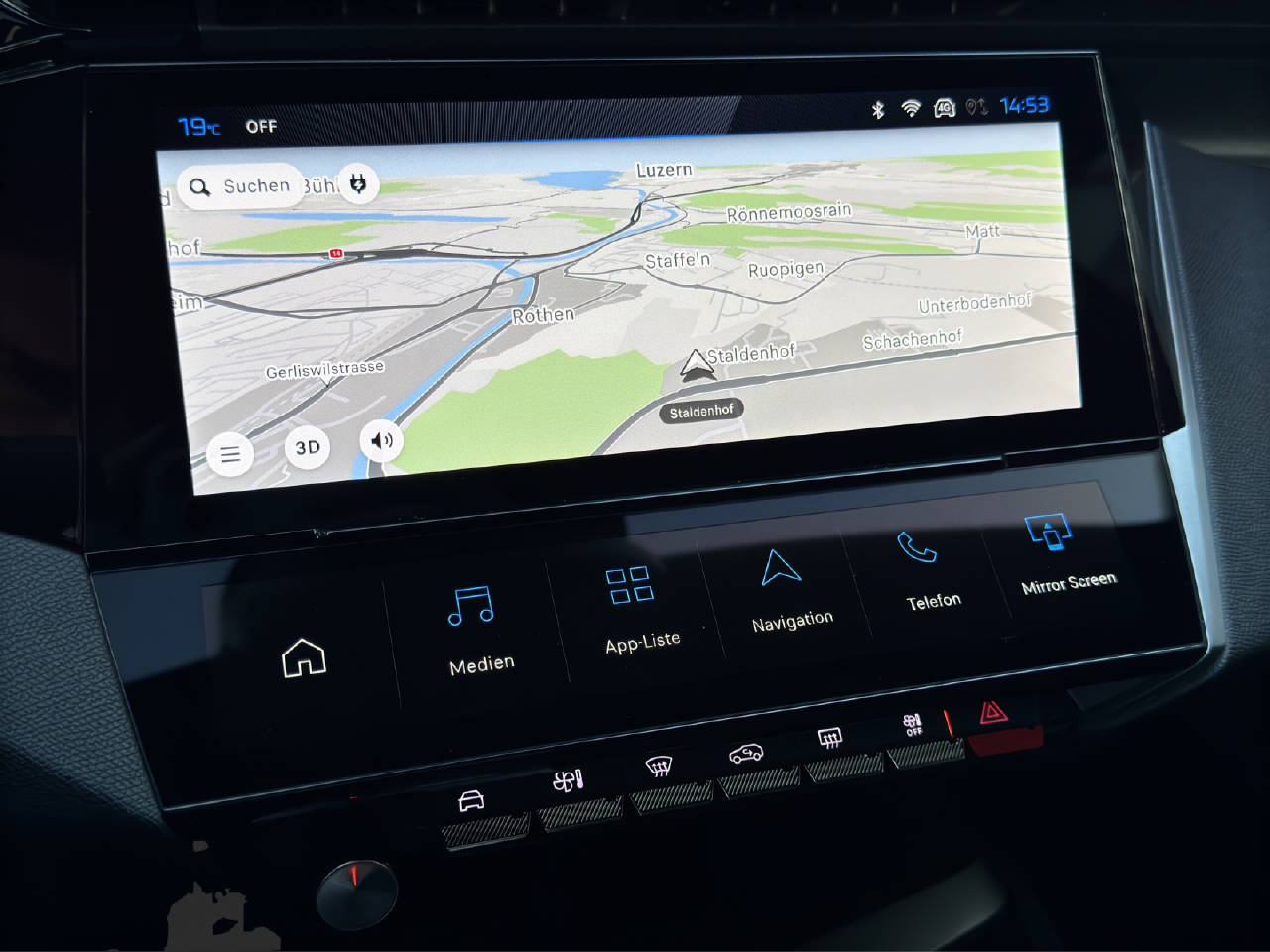 PEUGEOT 308 SW 1.6 PHEV 195 GT-image-5