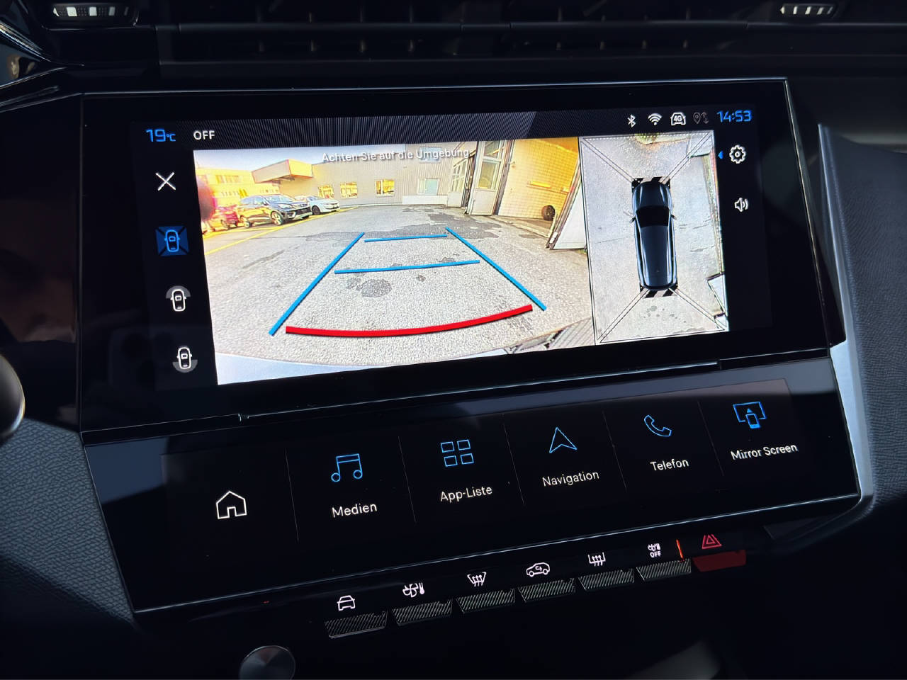 PEUGEOT 308 SW 1.6 PHEV 195 GT-image-6