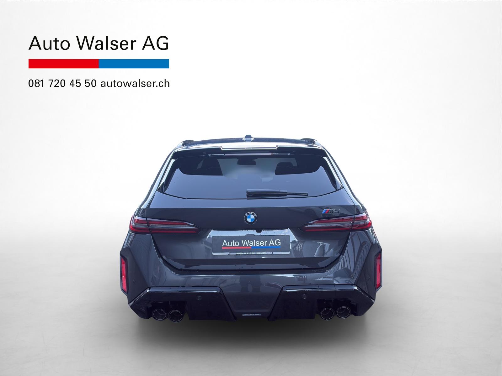 BMW M5 xDrive Touring-image-3