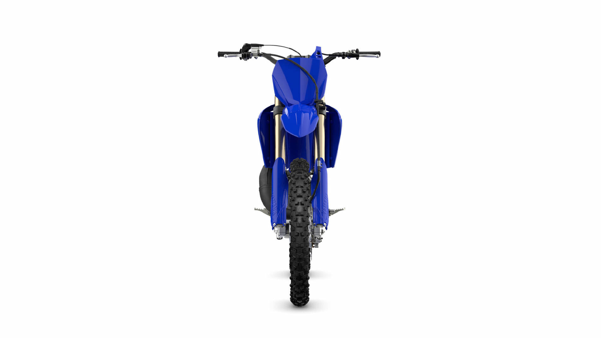 YAMAHA YZ125 2026-image-5