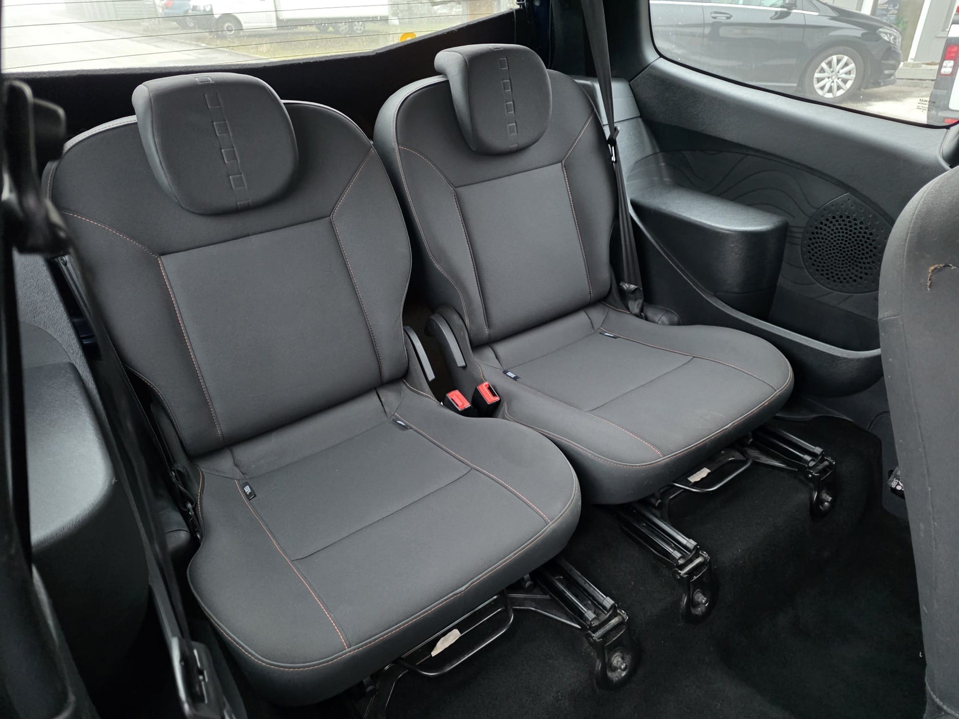 RENAULT Twingo 1.2 16V T GT-image-5